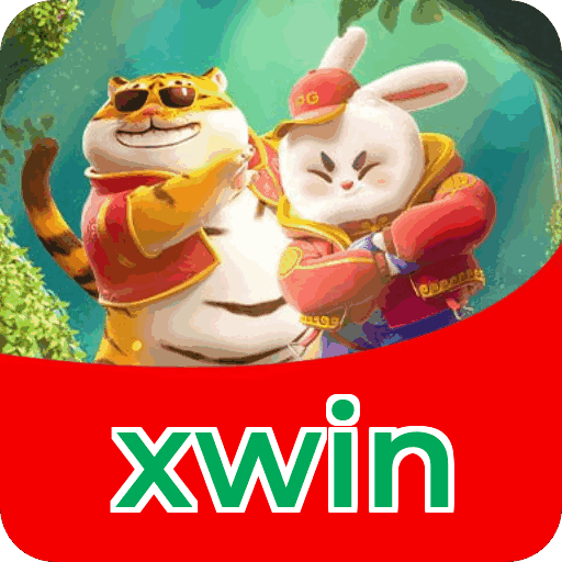 Baixar APK xwin