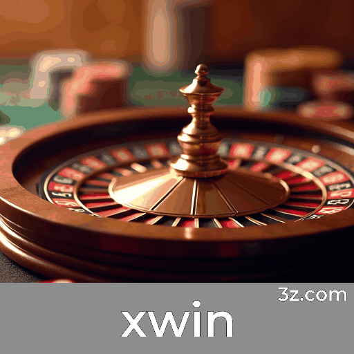 xwin: Estável, Seguro e Otimizado para o Brasil