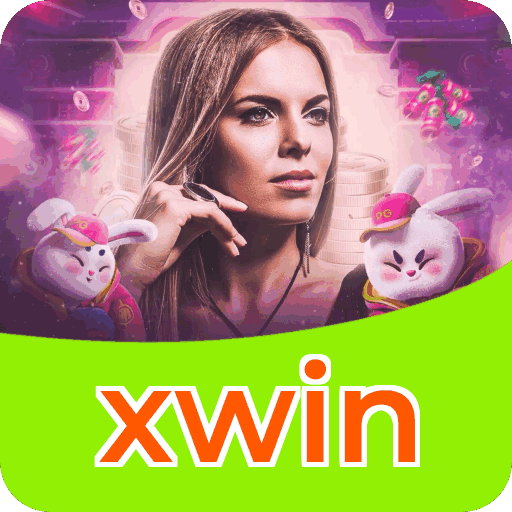 Download PC xwin