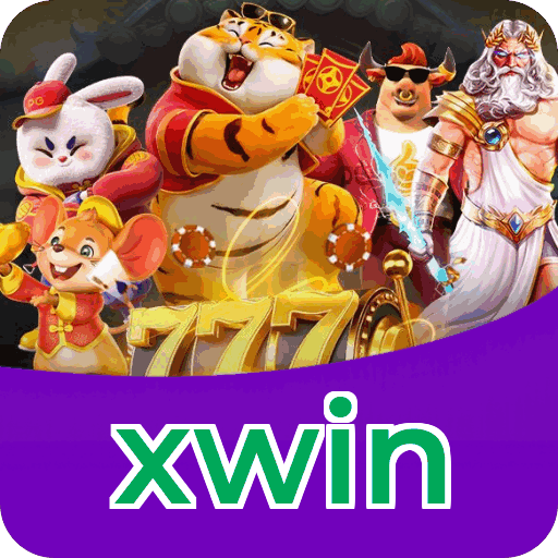 Maria Santos acumulou R$ 850K no Blackjack