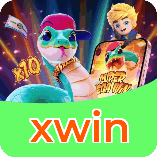 Programa VIP xwin