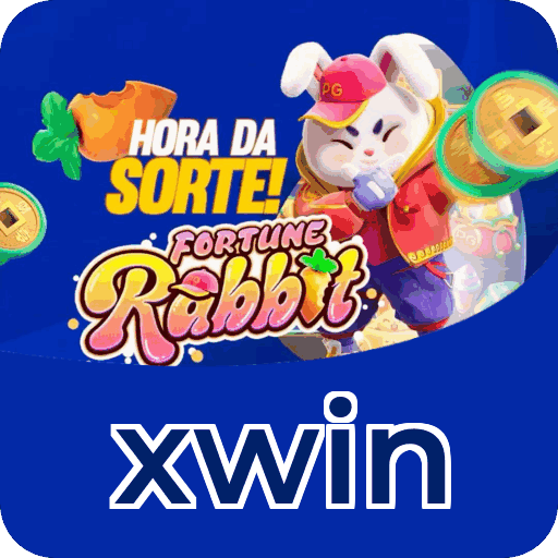 Segurança xwin