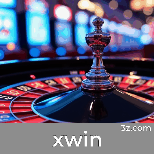 Aproveite as Ofertas Imperdíveis da xwin Agora Mesmo!